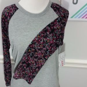 LuLaRoe Randy T